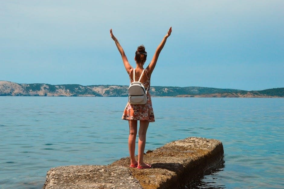 tillamook county barview jetty campground map pdf