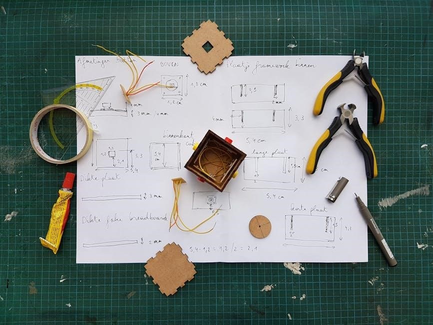 silonn ice maker manual pdf