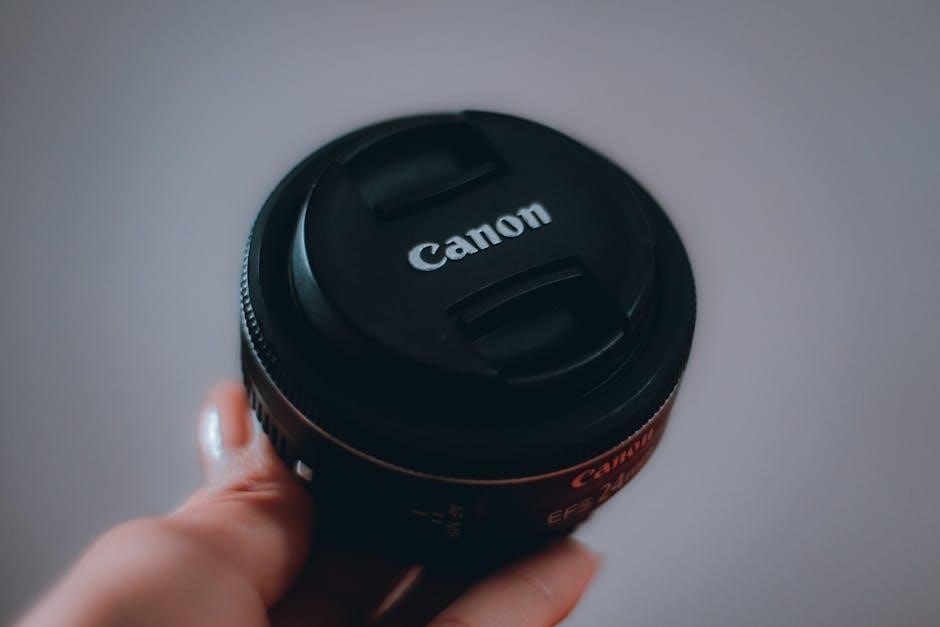 canon pixma ts3522 manual