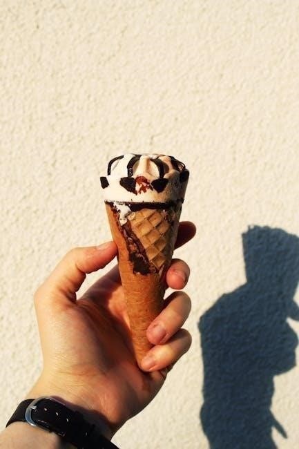 bella’s lullaby piano sheet music pdf