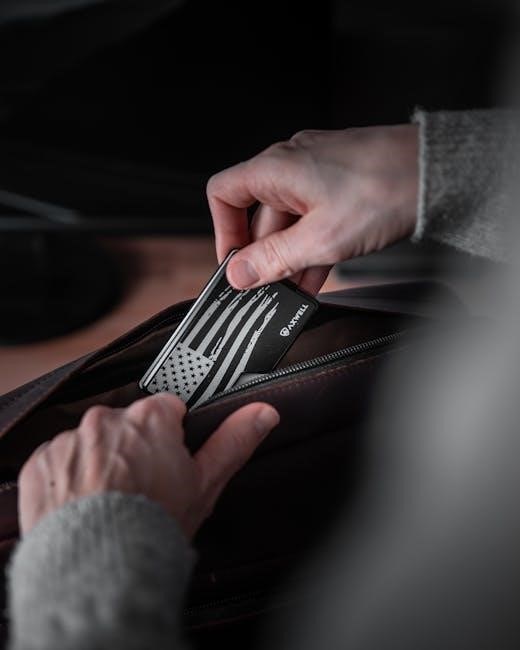 american cinematographer manual