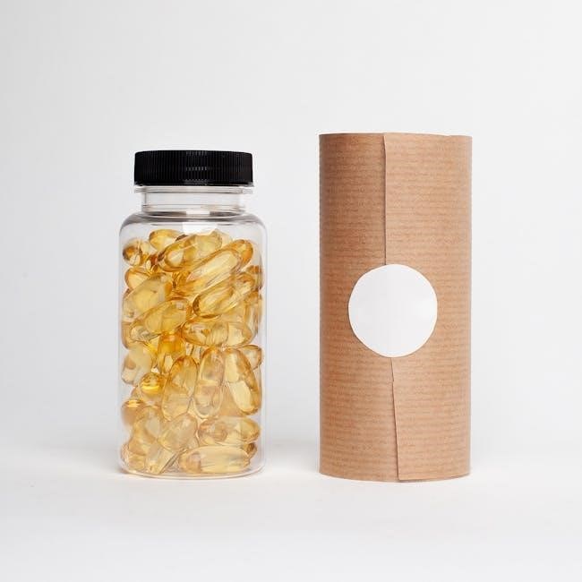 yakima 3 fullback nissan fit maxima 2014 pdf