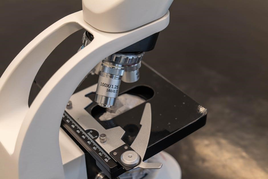 ap physics 1 practice test pdf