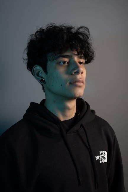 piercing gauge guide