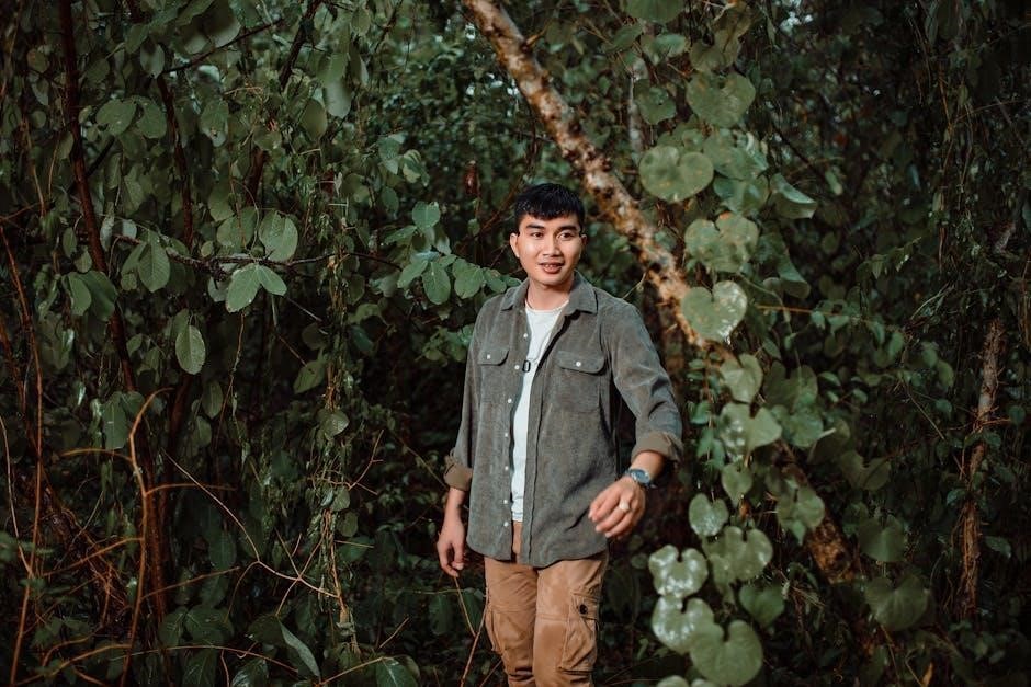 satyanarayana vratam telugu pdf satyanarayana vratam telugu pdf