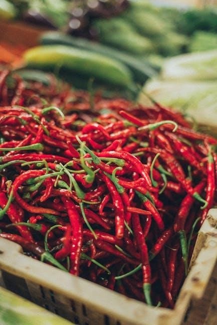 curing with cayenne by sam beiser pdf download