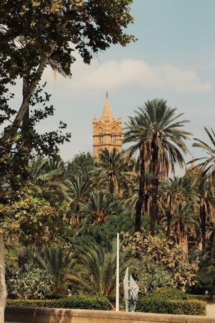 church salary guide 2023