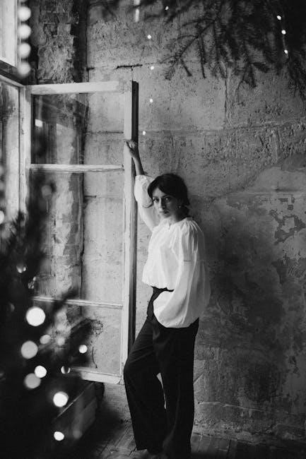 canon 5d mark 4 manual