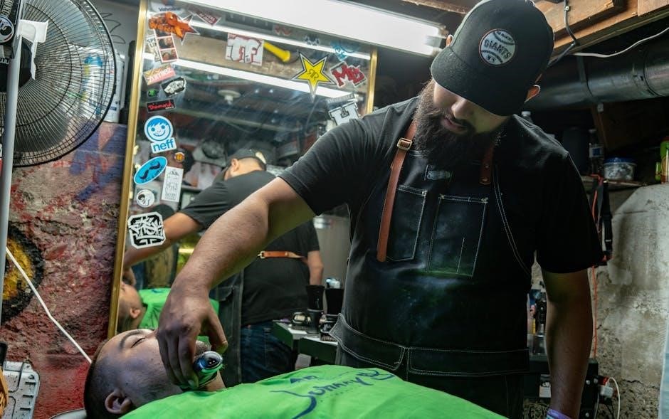 manual or electric choke manual or electric choke