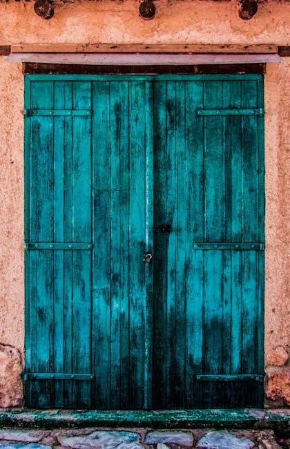 mastercraft garage door weather stripping instructions