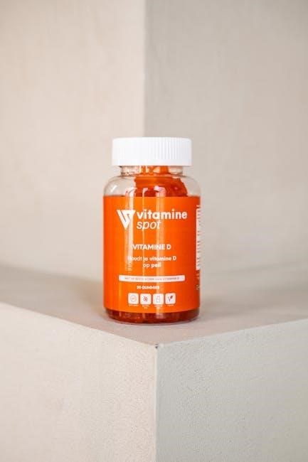 optavia fueling nutrition facts pdf