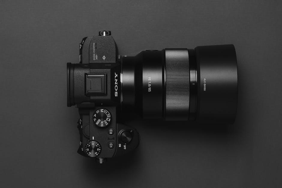 sony str dh520 manual