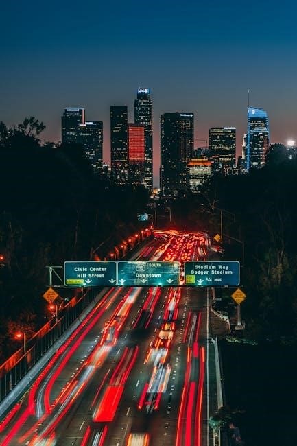 el club de las 5 de la mañana pdf