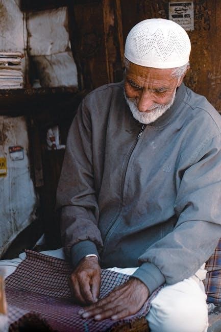 free slipper sewing pattern pdf