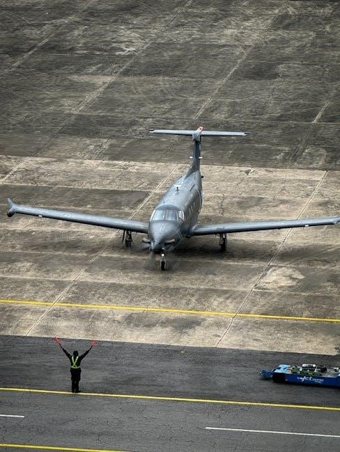 engineering cataclysm guide