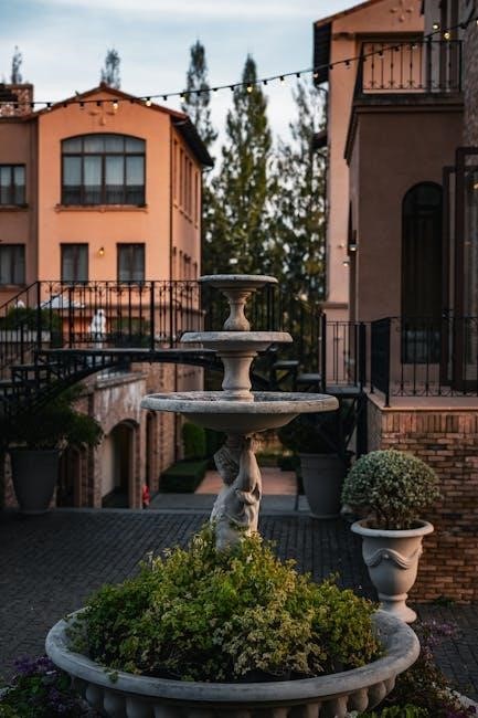 2021 international residential code pdf free download