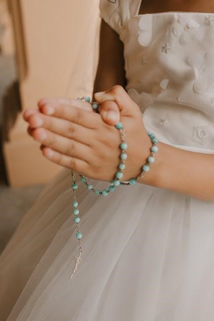 florida cdl handbook 2023 pdf