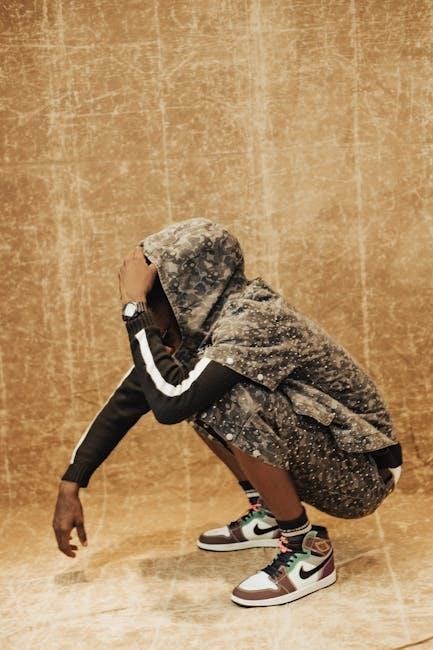 unisex hoodie size guide