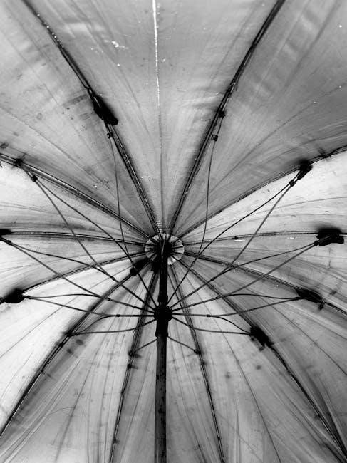 white rodgers 1f78 manual