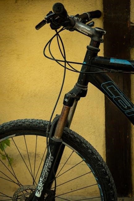 tonex pedal manual tonex pedal manual