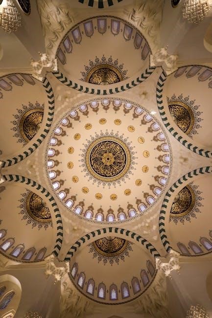 dua khatam quran pdf