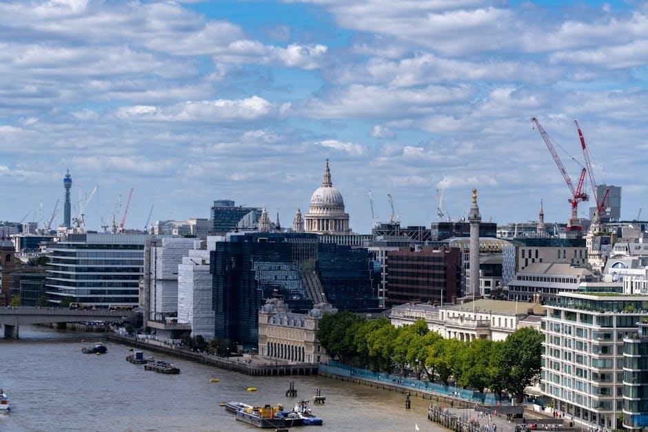 novena to st michael the archangel pdf