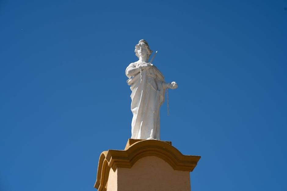 recitatif toni morrison pdf