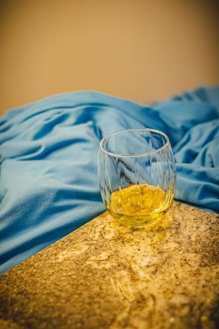 lucy by jamaica kincaid pdf