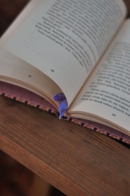 wordly wise book 7 pdf answer key