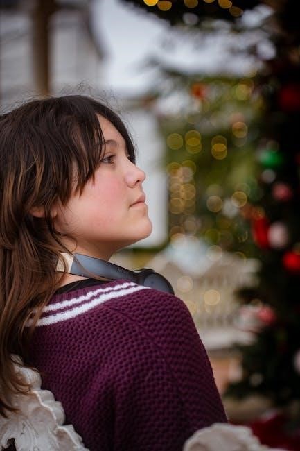 christmas mad libs pdf free