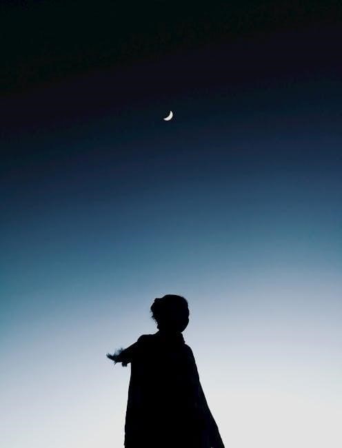 chronicles of darkness pdf