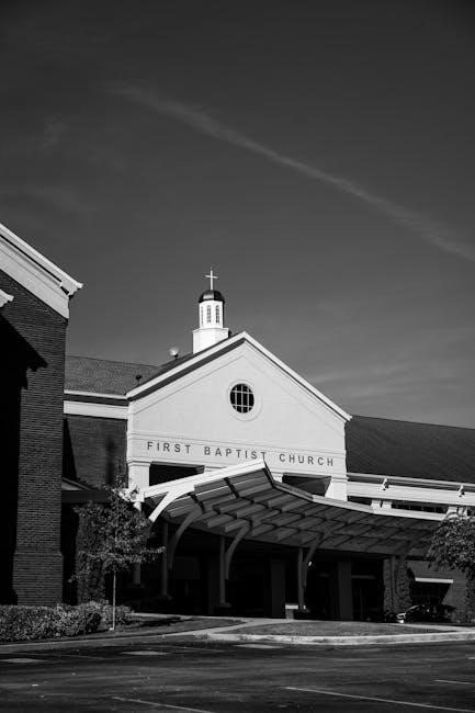 state of alabama driver’s manual