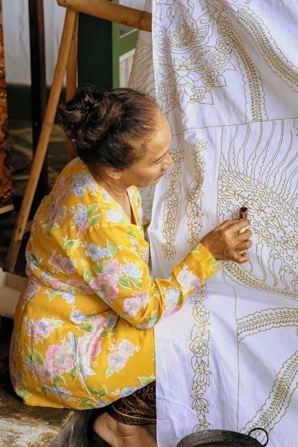 q60 manual swap q60 manual swap