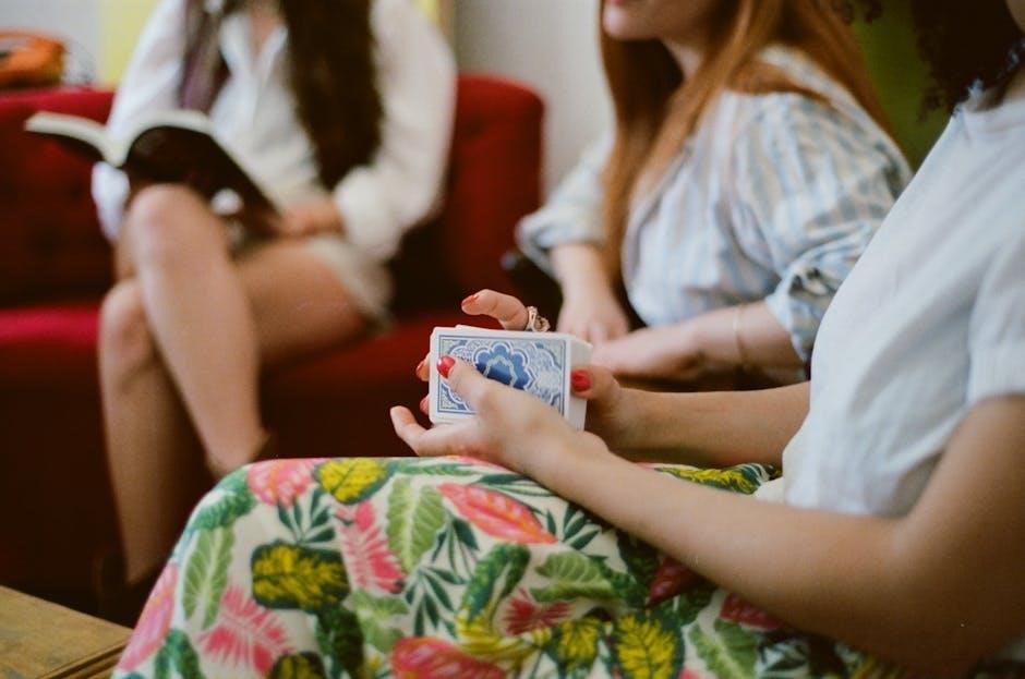 avancemos 1 book pdf