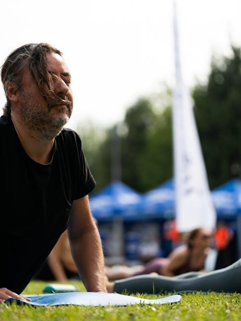 patanjali yoga sutra in english pdf