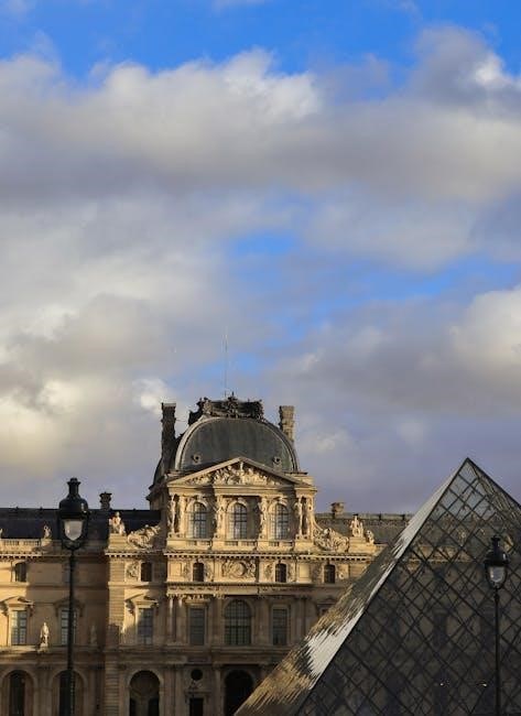 french horn mouthpiece guide