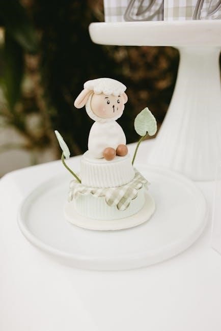 s&s super e carburetor manual