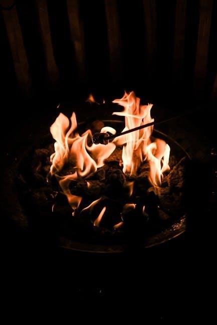 singer stylist manual singer stylist manual