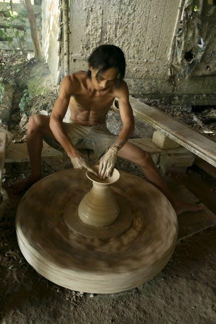 onkyo tx nr626 manual