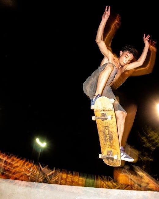 dewalt 1400 jump starter manual