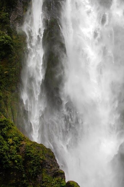 essentials of geology 7th edition pdf