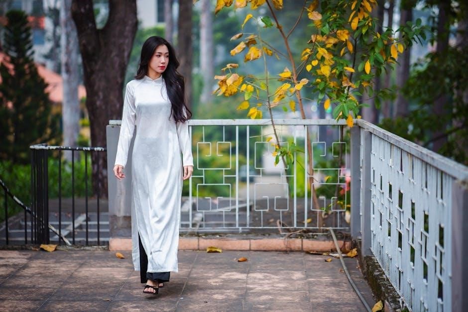 eastward ho membership fees pdf