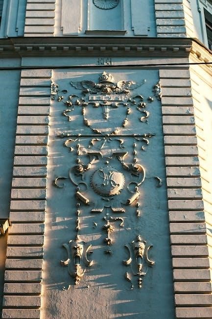 application form for the aged pension