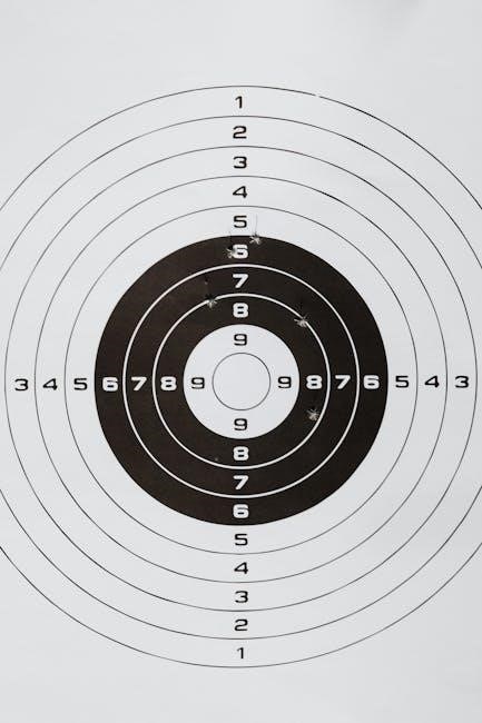 number out of range pdf