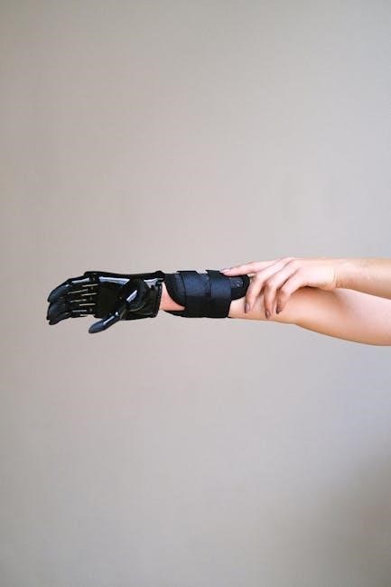 black diamond headlamp user manual