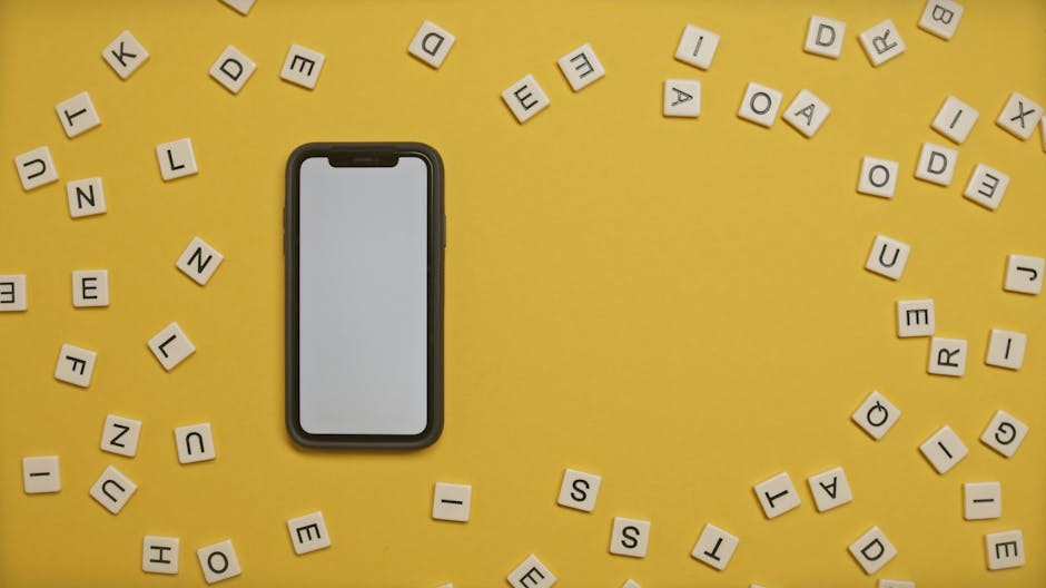 kindergarten spelling words pdf