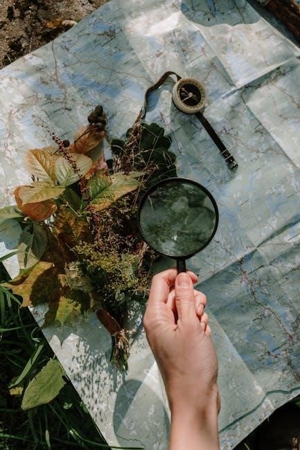 the lady’s guide to petticoats and piracy