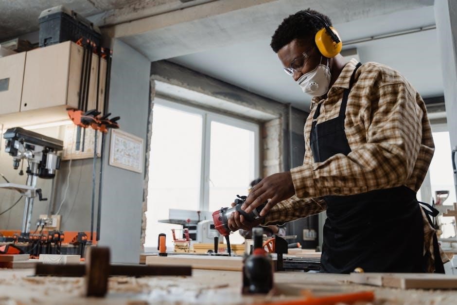 ryobi table saw instruction manual