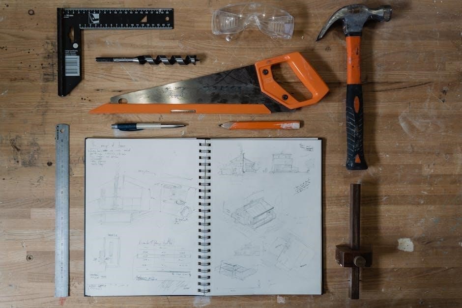 dewalt table saw dw745 manual