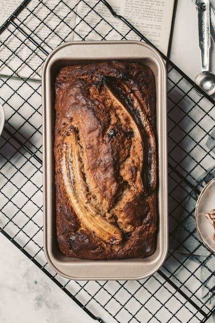 precio de cortadora de ceramica manual precio de cortadora de ceramica manual